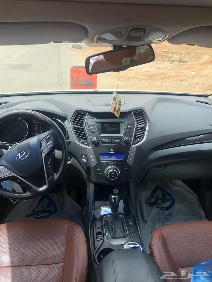 للبيع موتر 5