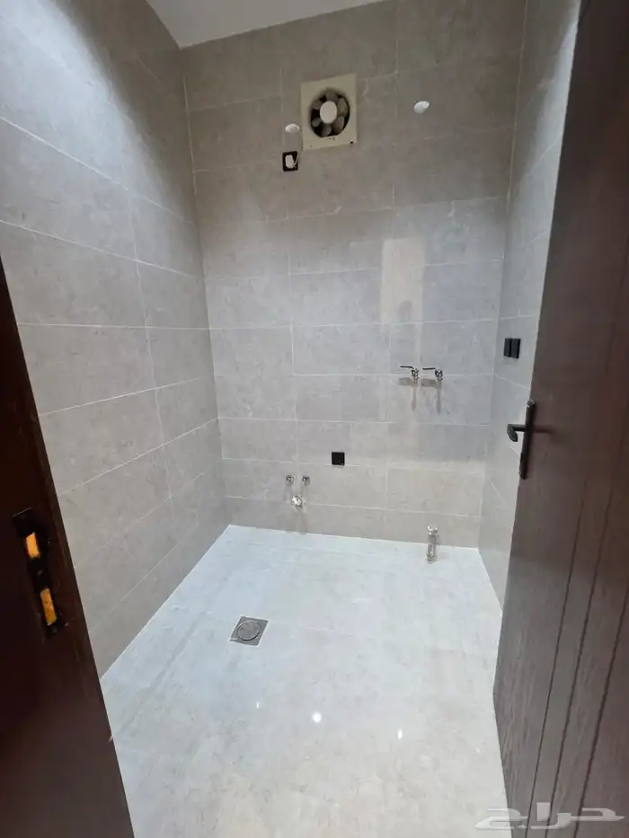 فلل للبيع نظام شقق جدة الحمدانيه قريب من الخدمات 6