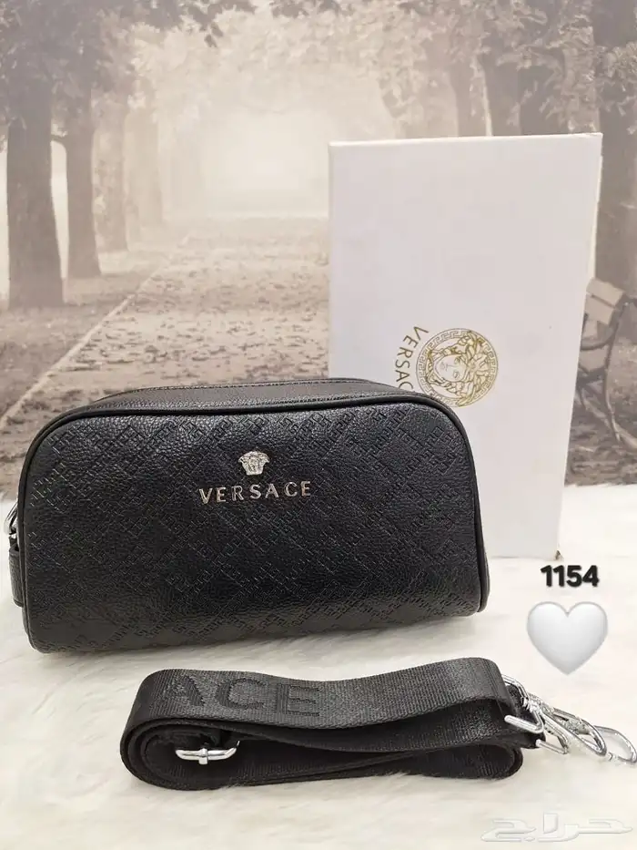 توفرت شنط الماركات درجه اولا 78