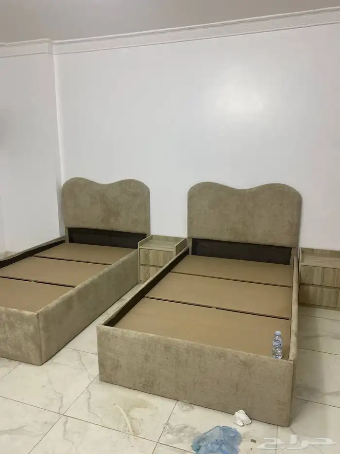 دواليب غرف نوم كنب ستائر مطابخ 44