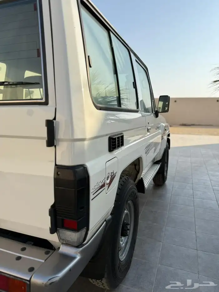 جيب ربع 2022 4