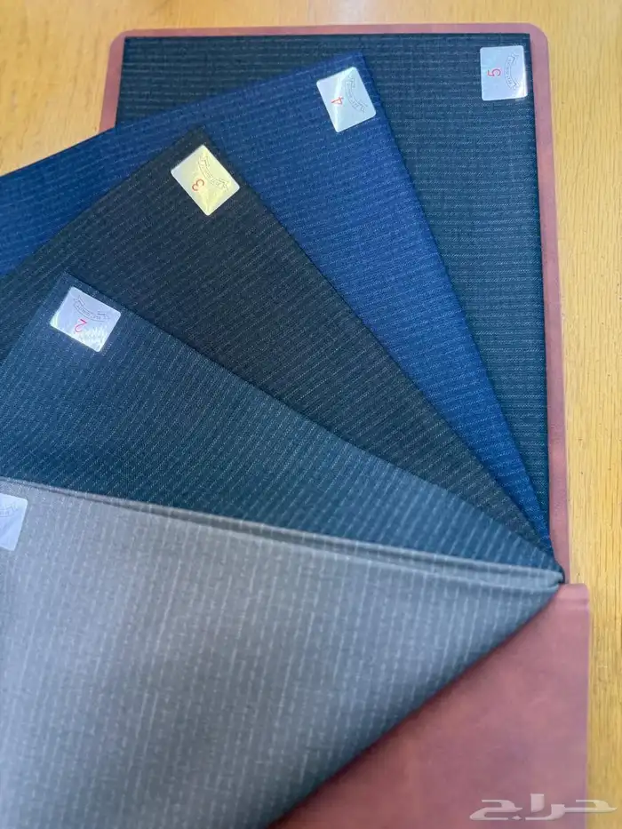 نجيك ناخذ مقاسك لو انت مشغول 2