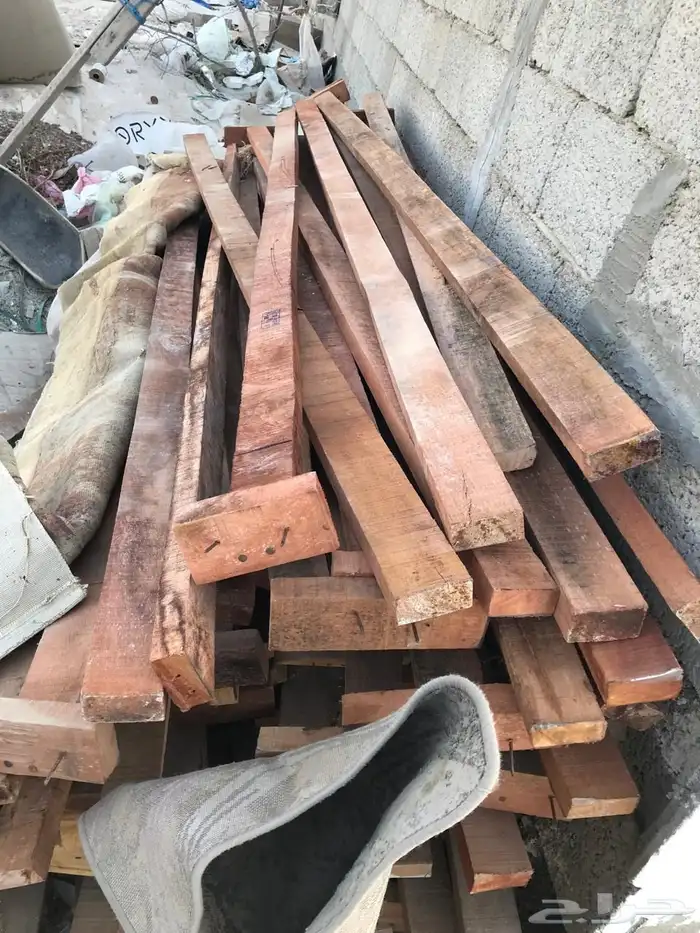 عيدان رزايز طيبه بالحيل 0