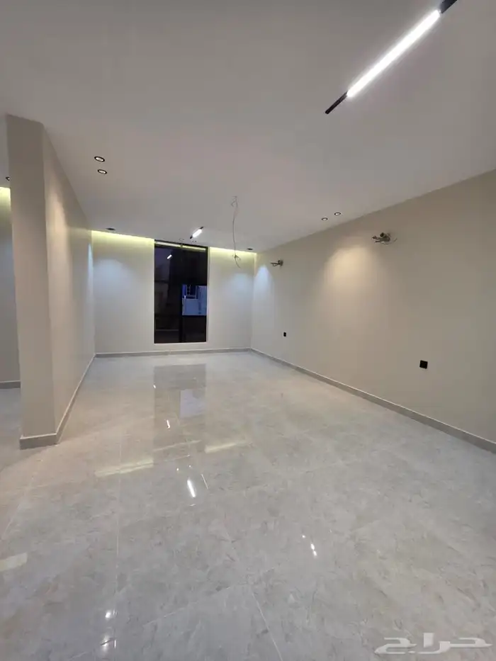 فلل للبيع نظام شقق جدة الحمدانيه قريب من الخدمات 12