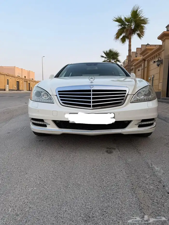 للبيع مرسيدس بانوراما 0