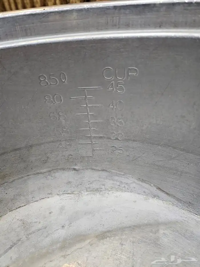 قدور كهربائيه 3