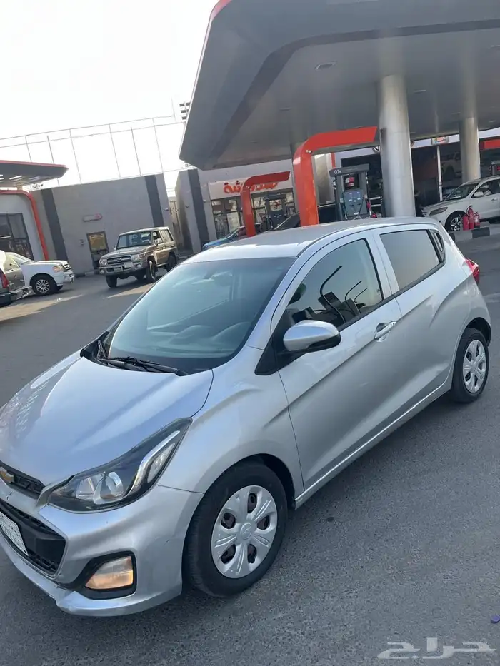 شفرلية   سبارك 2020 نظيفة 3