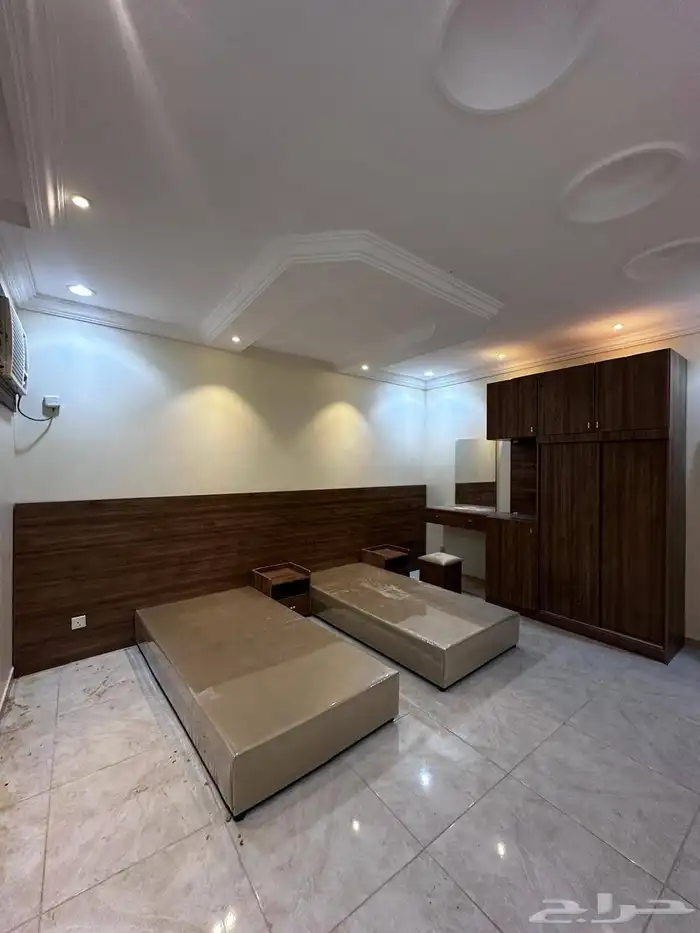 دواليب غرف نوم كنب ستائر مطابخ 42