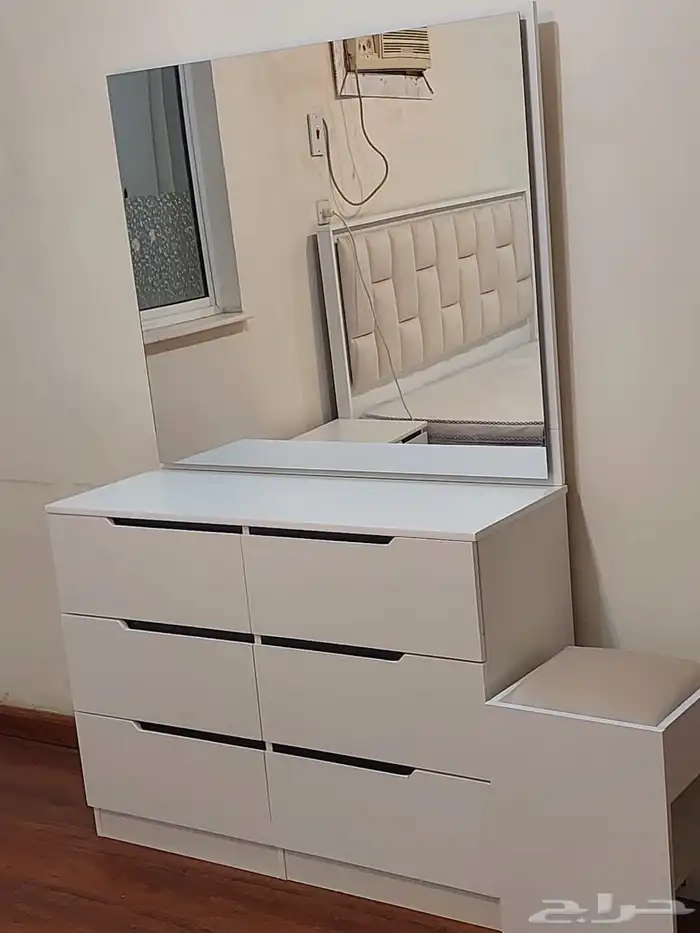 تفصيل غرفه نوم 1