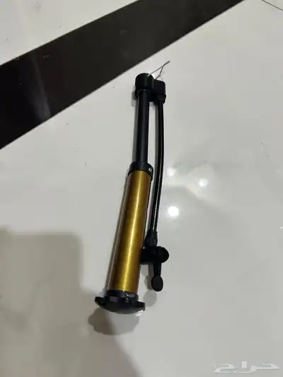 السلام عليكم ورحمة الله وبركاته index