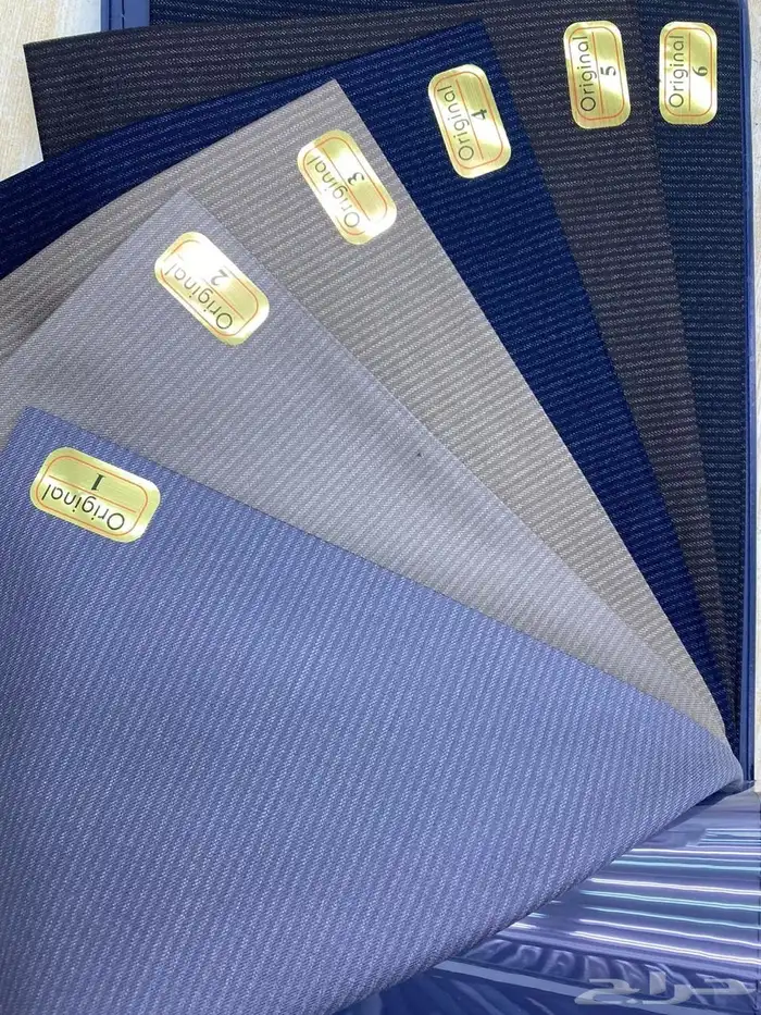 نجيك ناخذ مقاسك لو انت مشغول 1