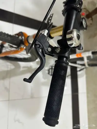 السلام عليكم ورحمة الله وبركاته index