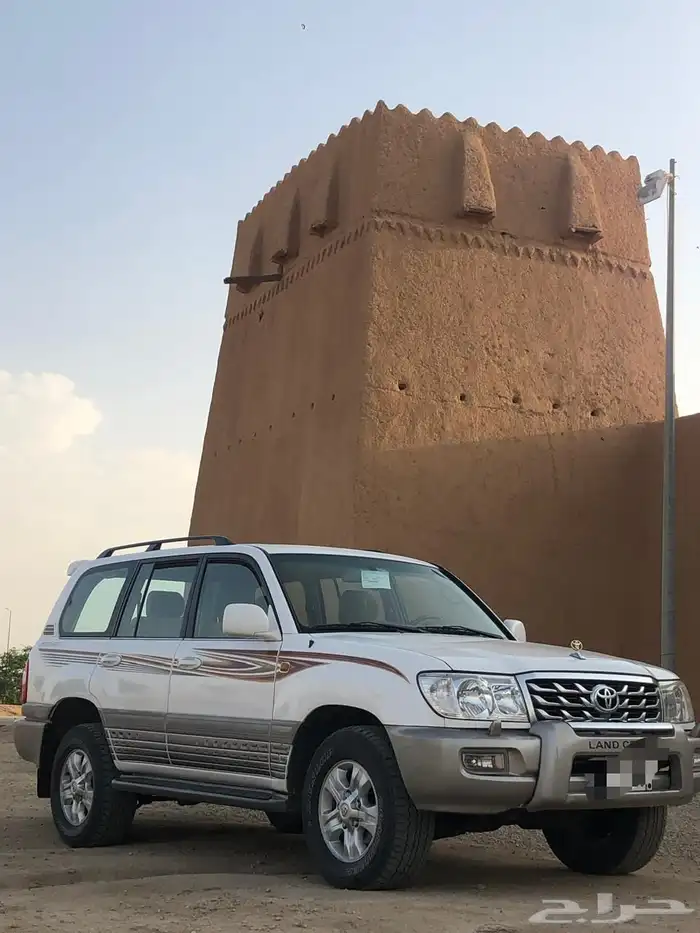 جي أكس آر 2007 1