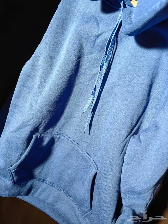 مشروع للبيع 2