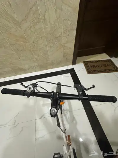 السلام عليكم ورحمة الله وبركاته index