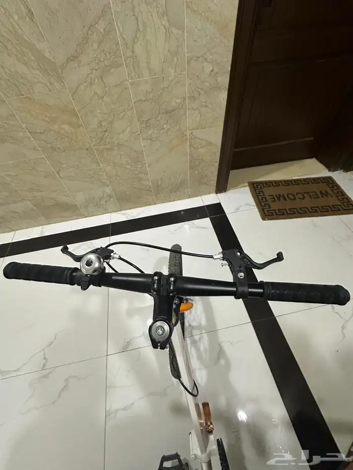 السلام عليكم ورحمة الله وبركاته 3