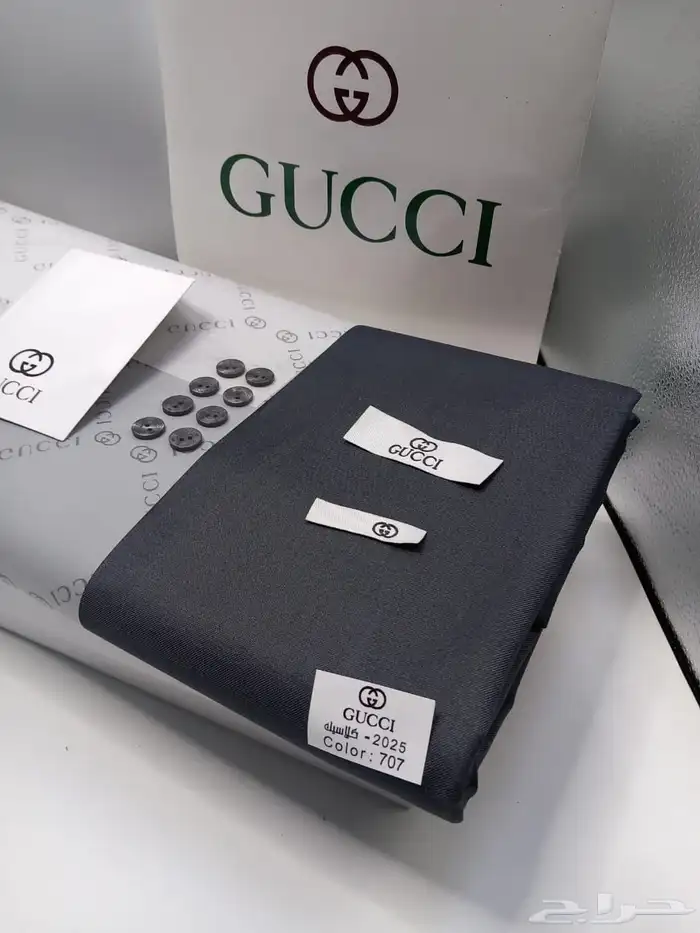 اقمشه شتويه رجاليه 5