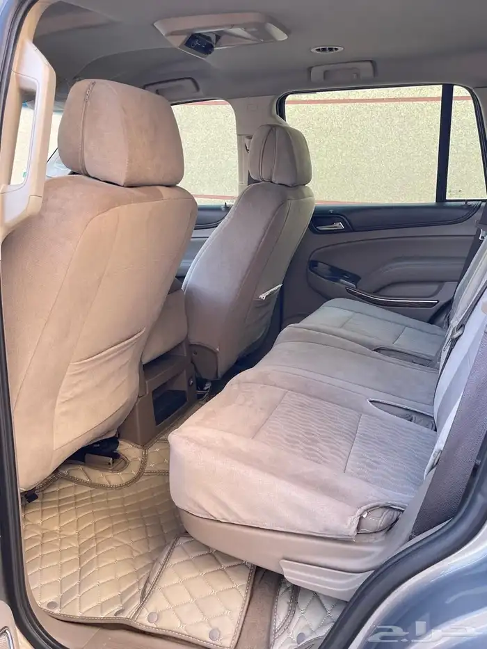 يوكن2019 للبيع 11