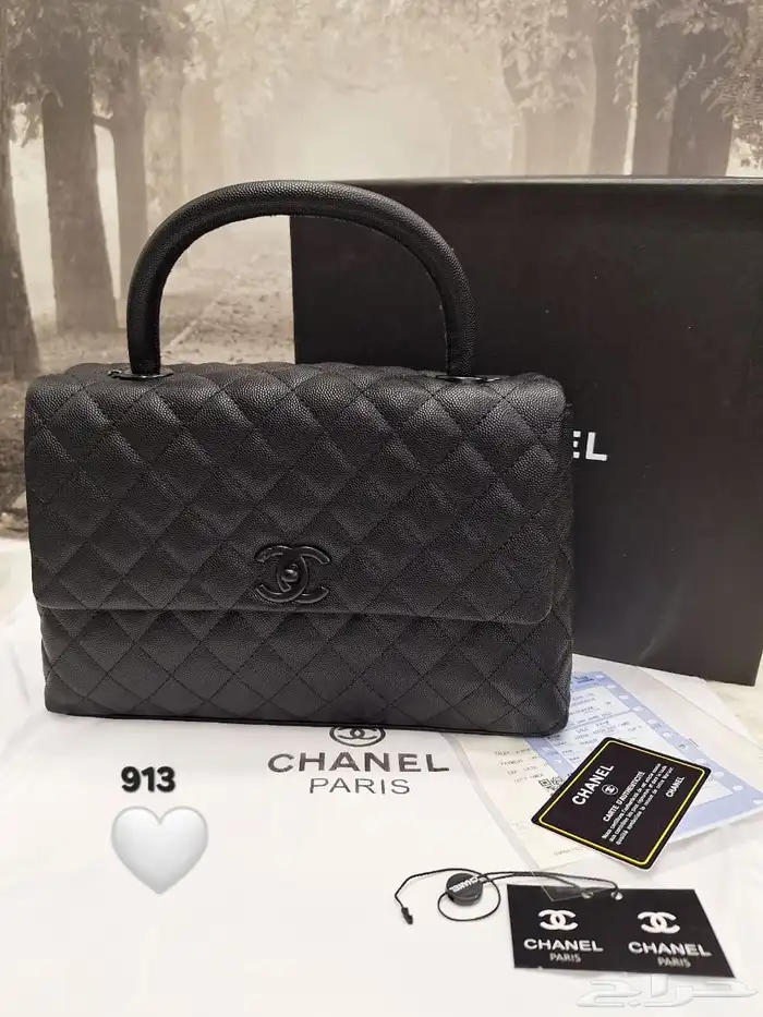 توفرت شنط الماركات درجه اولا 54