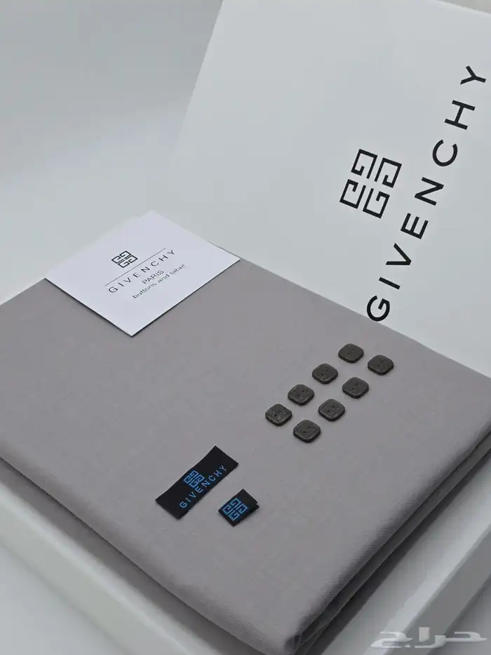 أفخم الأقمشة الشتوية رجالي 24