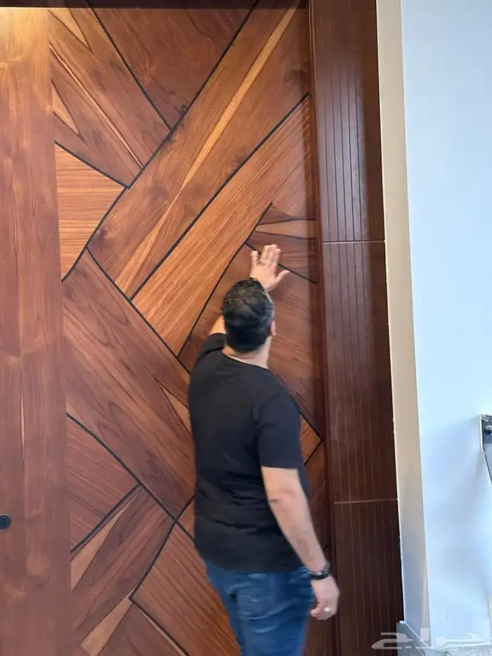 ابواب  يلا فاخرة 4