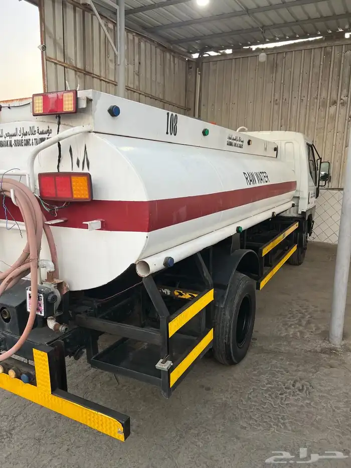 دينه للبيع او للايجار 0