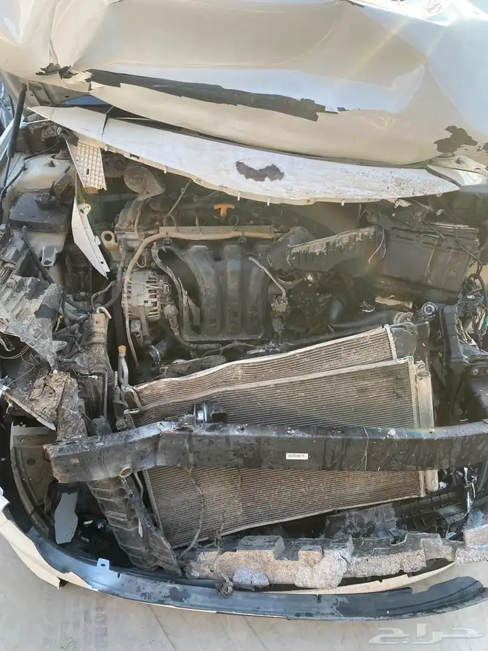 كيا اوبتيما 2