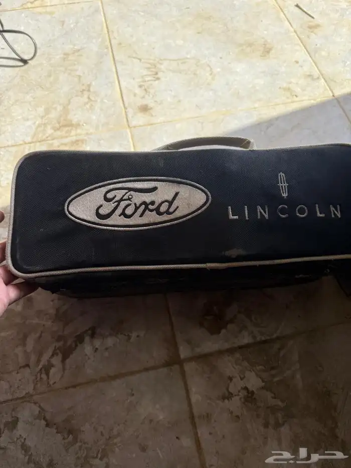 قطع غيار ومتفرقات اخرى 2