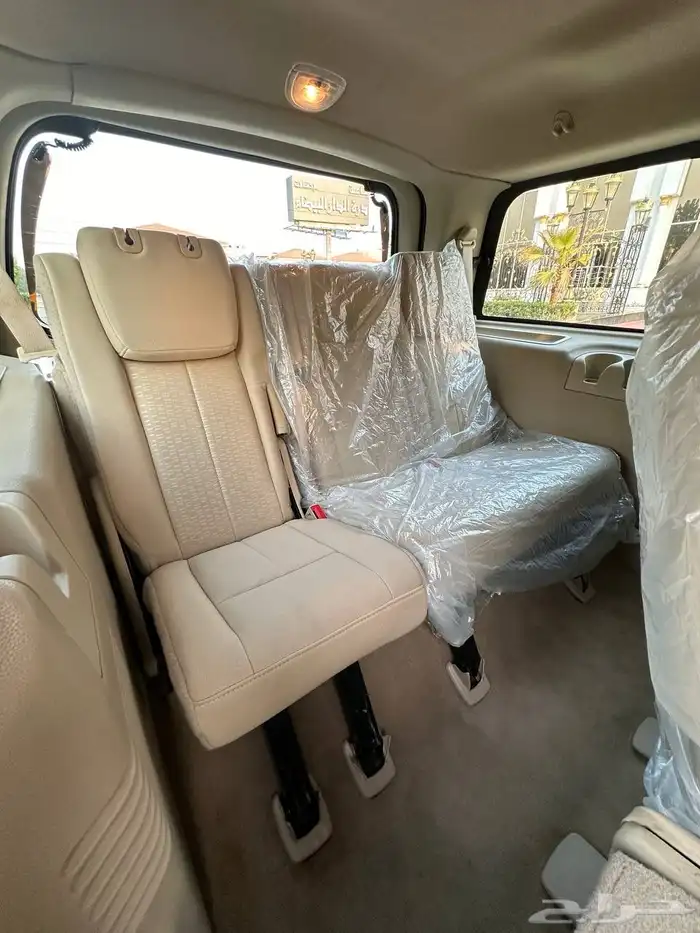 (مباع)فورد اكسبديشن 2013 وكالة 50