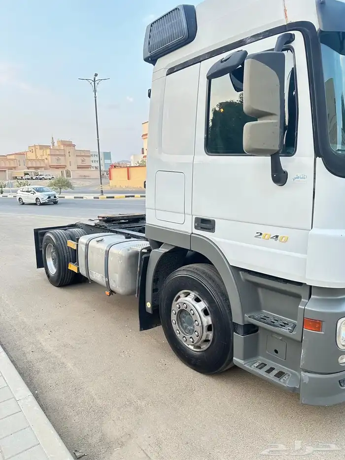 اكتروس جفالي 2012 2