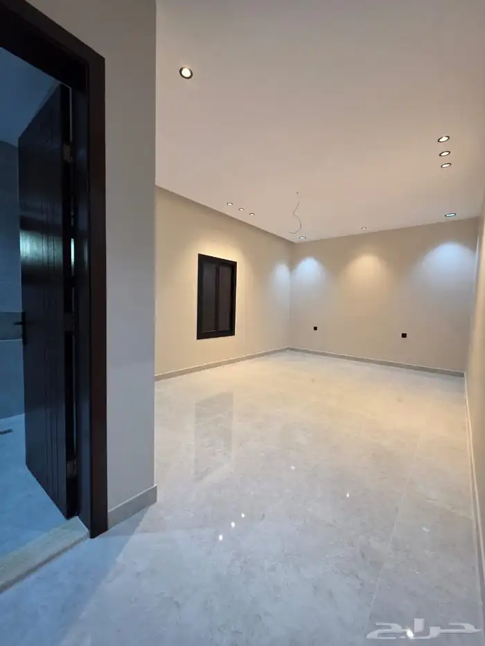 فلل للبيع نظام شقق جدة الحمدانيه قريب من الخدمات 8