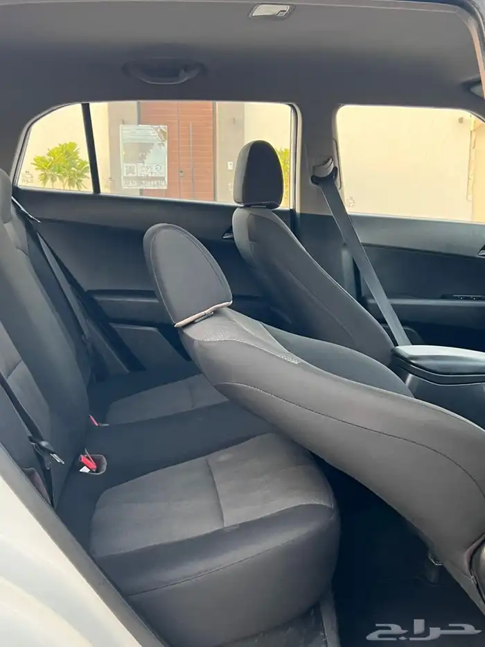 هواندي كريتا 2020 وكالة 15