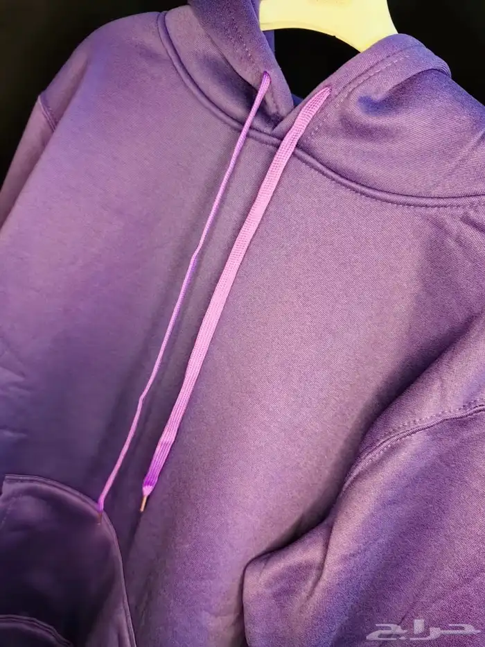 مشروع للبيع 4