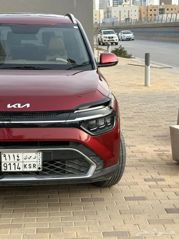 ماشاءالله تبارك الله 3