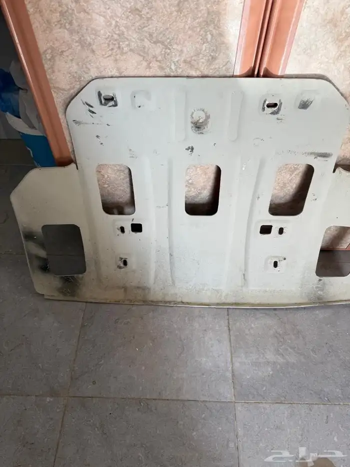 قطع غيار ومتفرقات اخرى 10