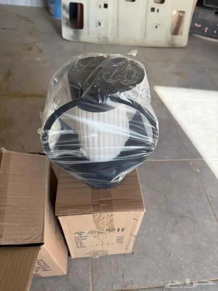 قطع غيار ومتفرقات اخرى 21