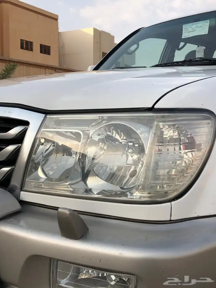 جي أكس آر 2007 36