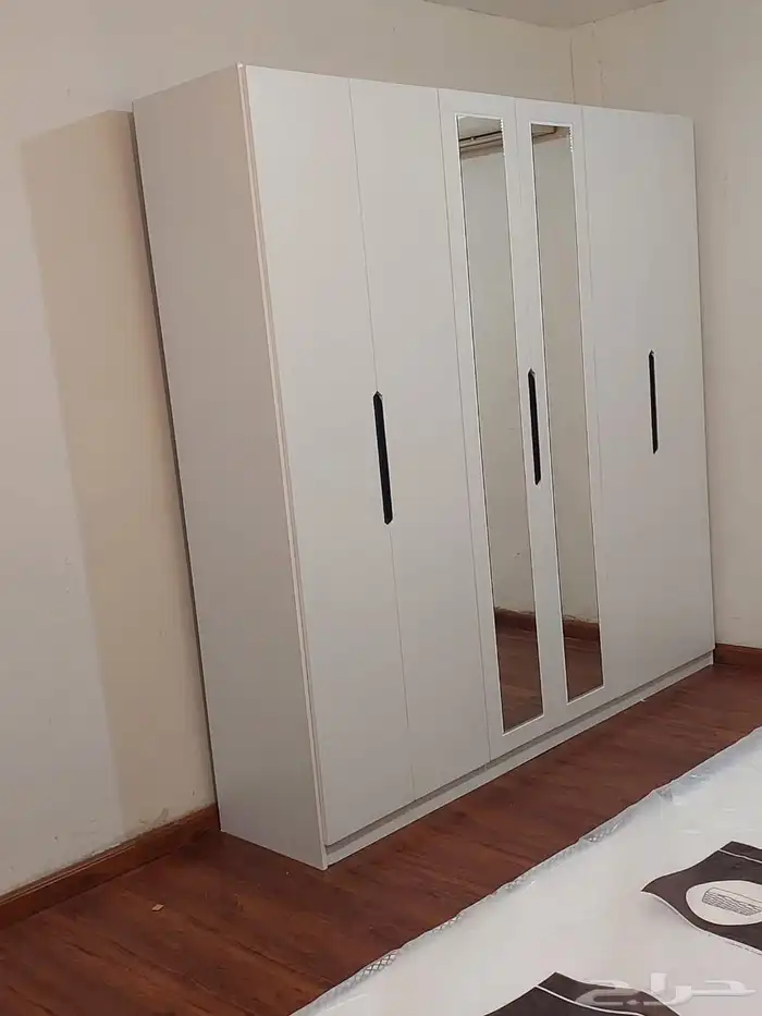 تفصيل غرفه نوم 0