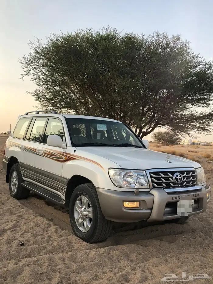 جي أكس آر 2007 6