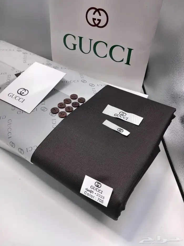 اقمشه شتويه رجاليه 2