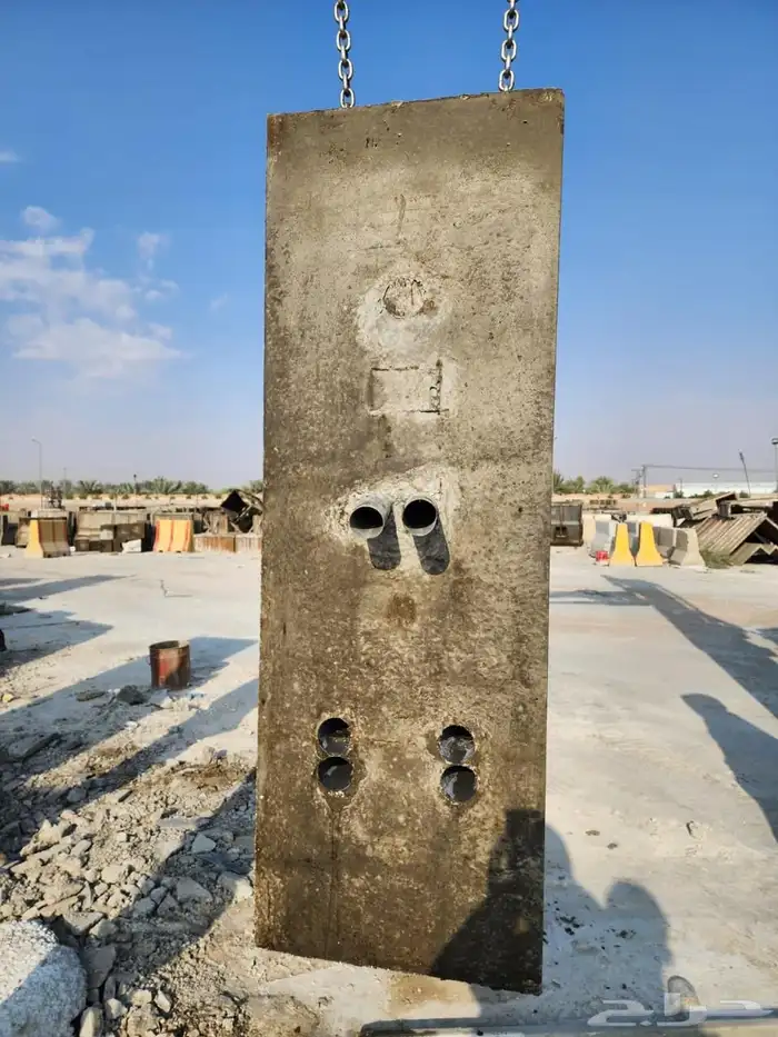 بريكاست قواعد انارة غرف تفتيش 26