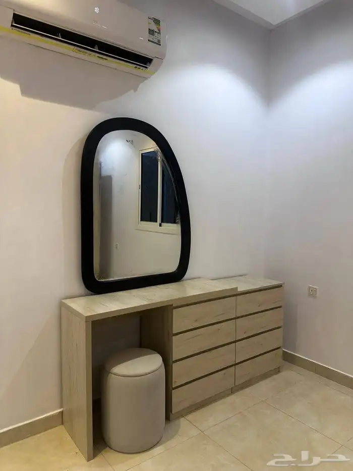 دواليب غرف نوم كنب ستائر مطابخ 57