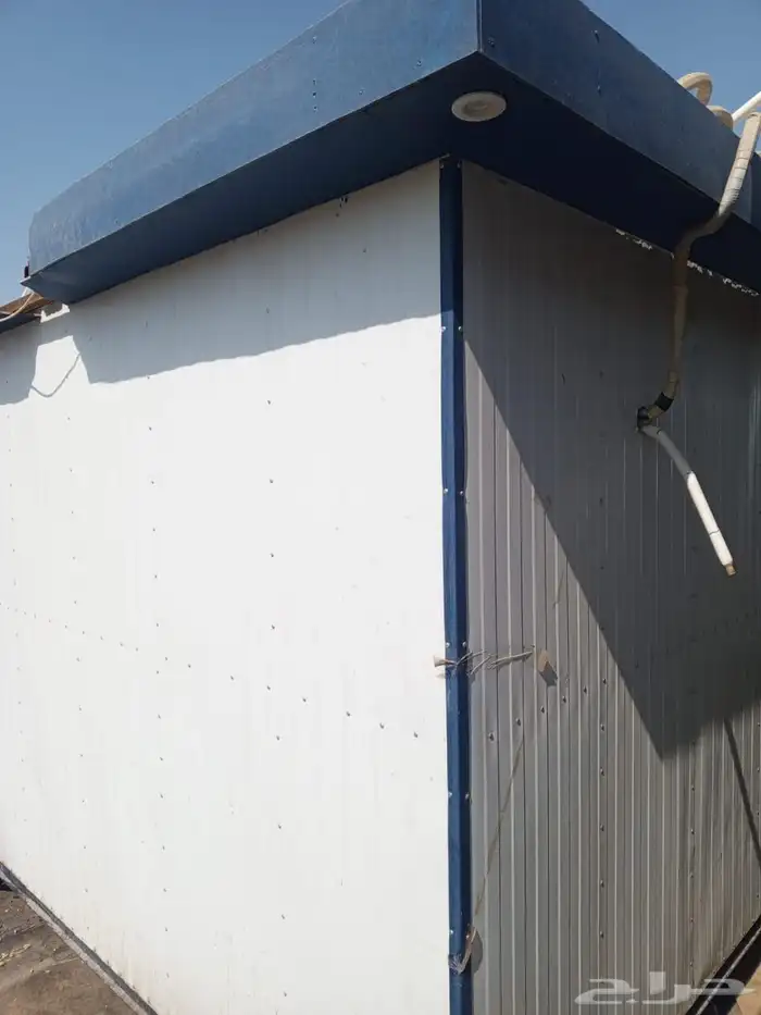 بركس للبيع 1