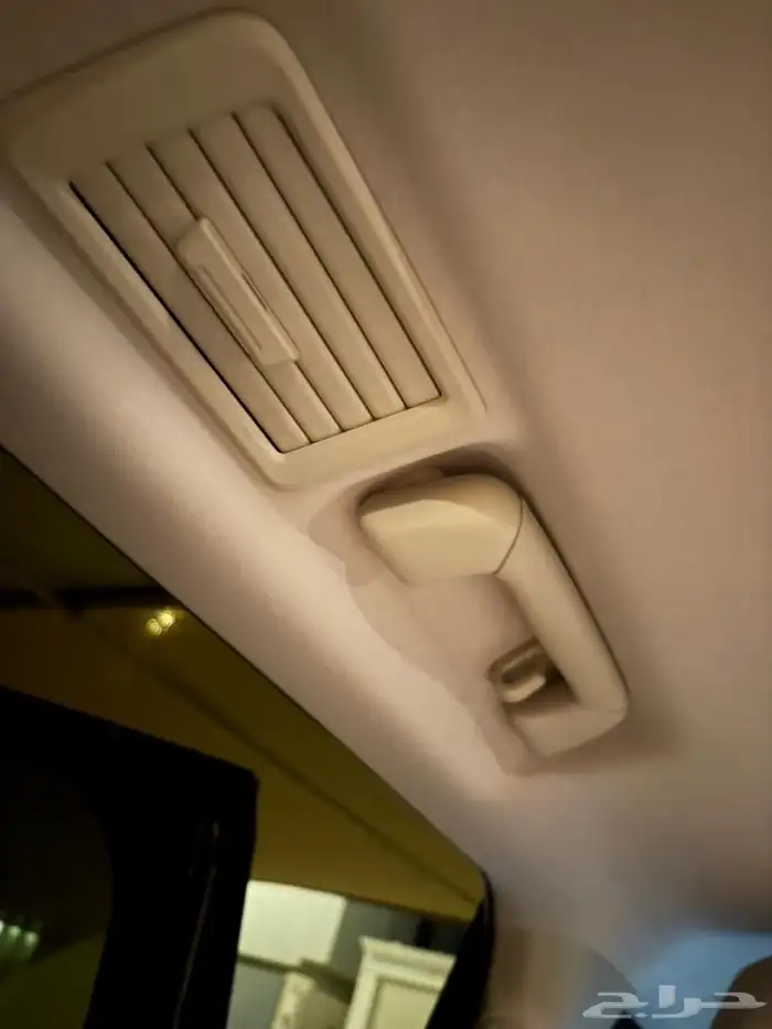 لاند كروزر 2024 تنفس طبيعي وارد وليد للسيارات مخزن 17