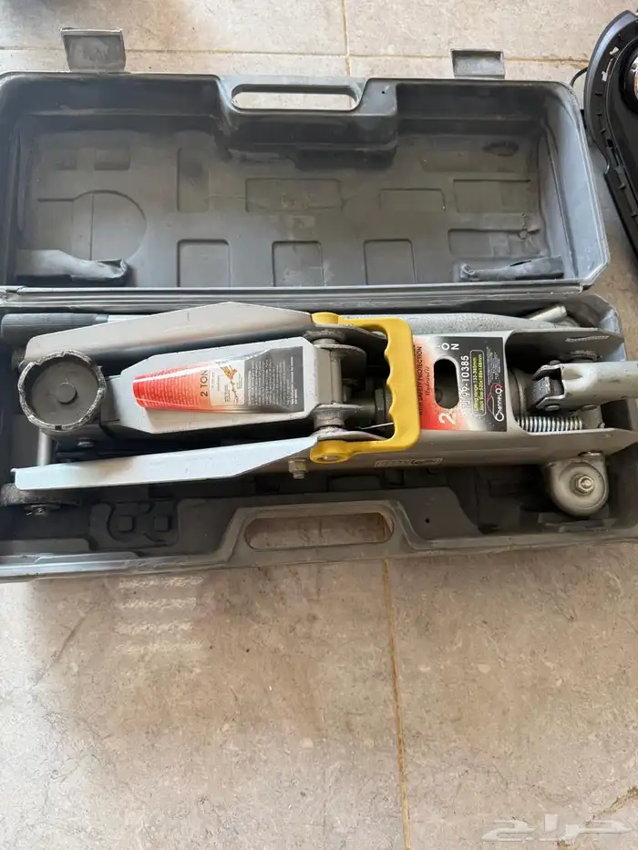 قطع غيار ومتفرقات اخرى 9