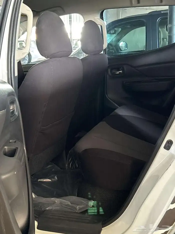 ميستوبيشي 6