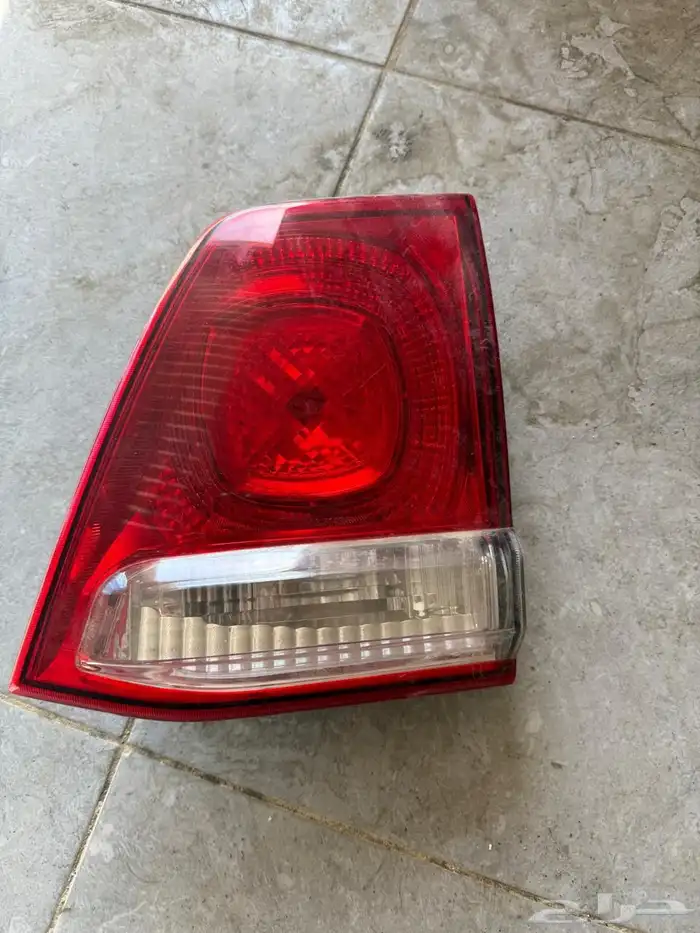 قطع غيار ومتفرقات اخرى 6