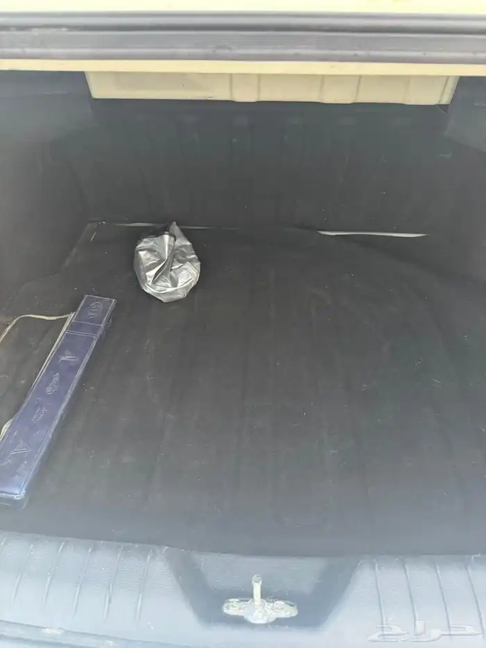 كيا ريو 2016 12