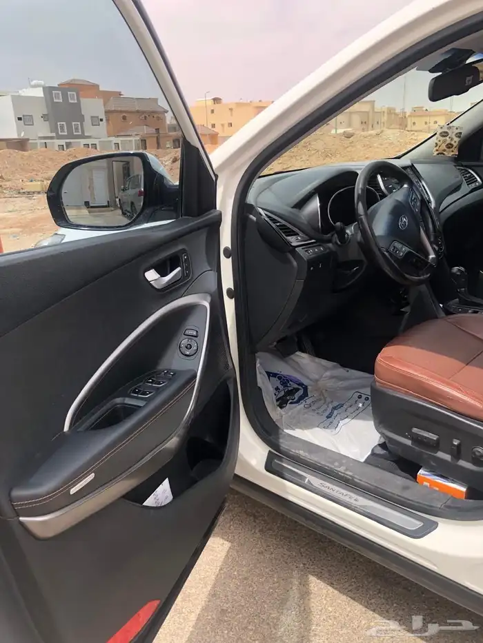 للبيع موتر 4