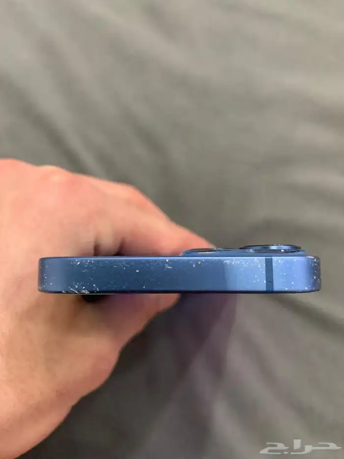 ايفون 13ميني 5